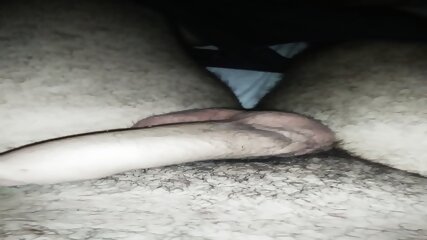 Big dick