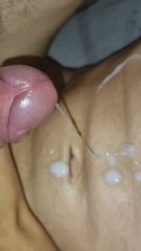Hot cum compilations July 2025 , sissy femboy vs daddy   Clip 2