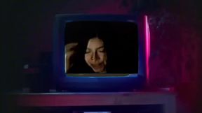 Anyone112 main jett desde ma&ntilde_ana