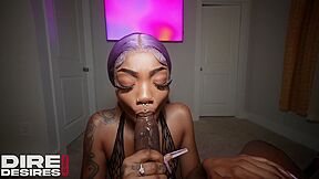 Astonishing Adult Clip Hd Best Watch Show