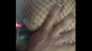 Continua&ccedil_&atilde_o foda com a gostosa