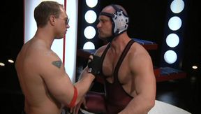 Score: Game 2