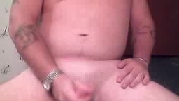 Bryer pounds that ass!