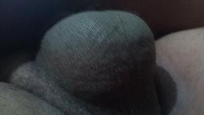 Desi Soniya Bhabhi Cow Position