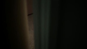 Lots of Cum and Semen beautiful with nasty filthy fags