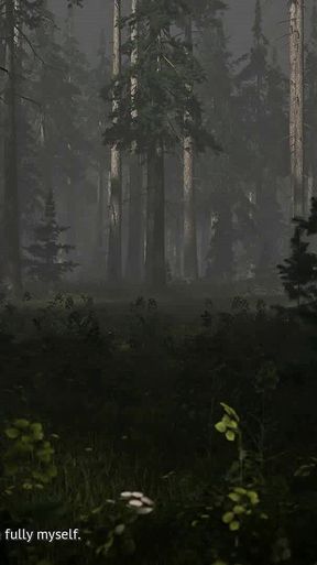 The Patriarch: They Got Lost in the Jungle - Episode 4