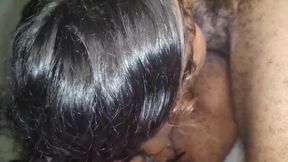 Season 4 - 50 Shades of Lil Latina 3