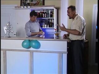 Fun Greater amount Than Ever - (vol. #02)