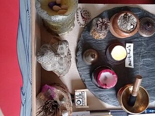 2026/09/04 - Zen Buddhist Practice - Every day Chant