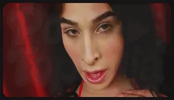 Alexa Scout Solo Anal Toy Play & Deep Ass Stretch