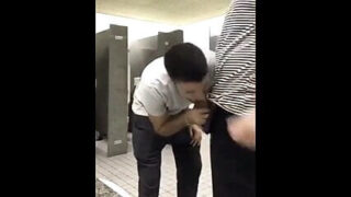 Tuyển tập: phim về những gái mại dâm đồng tính nghiệp dư bị hiếp dâm không dùng bao cao su