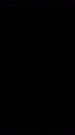 Jedyne's Fappy Party JOI game part 1   Clip 1