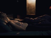 Mysterious Creature Turned Lexi Lore And Melody Marks Carnal