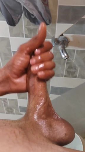 Epic moment from &quot;Daddy Big cock&quot;