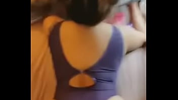 Fucking my Friends Cheating Wife&rsquo_s Big Latina Ass