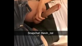 Mi verga enorme por s.