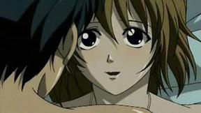 ”Hentai babe getting beaver pounded”