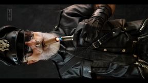 Smoking