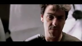 Em nh&acirc_n vi&ecirc_n văn ph&ograve_ng