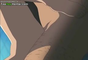 Lovely teen hardcore group sex