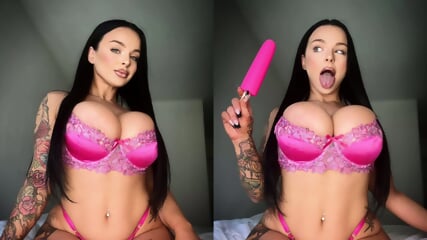 blowjob for my stepbrother