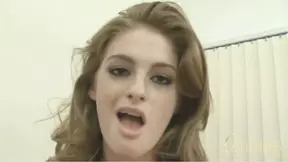 Mature Faye Reagan gets pleasured in hardcore scene