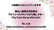 １【潮吹きオナニー】かわいい変態日本人 おもちゃで大量潮吹き アクメ 巨乳 素人 無修正 個人