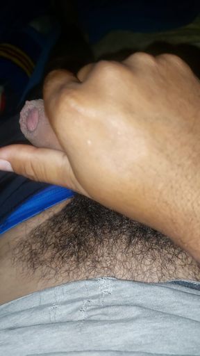 Shot Cum Good
