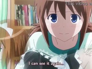 Clothed Sex Hentai Anime - Clothed Sex - Cartoon Porn Videos - Anime & Hentai Tube