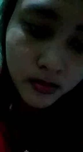 colmex cewek indonesia cantik