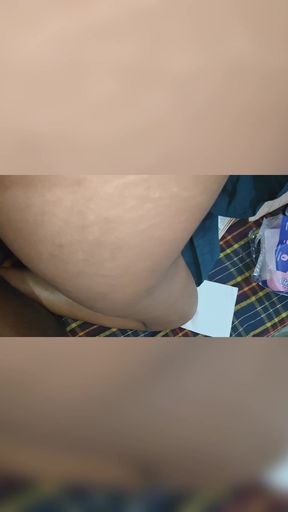 India Desi College Girl Skip for Hardcore Fucking with Boyfriend. Bridge Angle Sex Video.