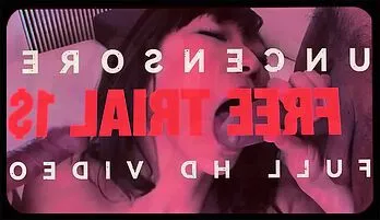 Eri Hosaka Creampied JAV Session with Kei Mizushima premium videos