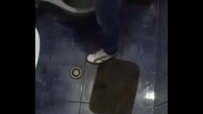 Punheta gostosa pro Carlos