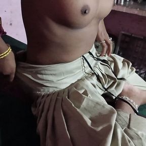 Desi girl sex