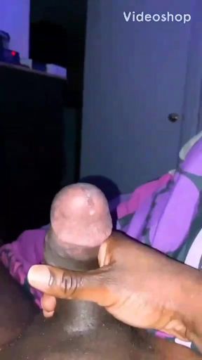 MrBigEgo's BBC