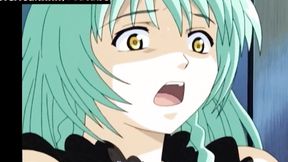 ”Deep Voice 3 Eng Subs - censored - Hentaixxx”