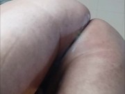 MissLexiLoup trans female tight rectums ass fucking entering butthole Fuk way you came in 101