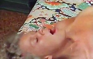 Dawn knudsen threesome