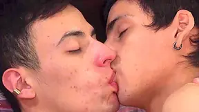 Sly Conan - Luzio Montego - Sep 1, 2022