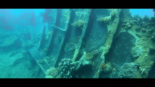 SEA, SEX &amp; SUN IN ZANZIBAR - LUNA’S JOURNEY (EPISODE 30)