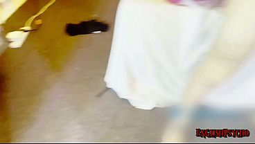 I Fucked The Transgender Super Hot Barista From My Local Coffee Shop