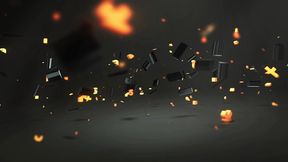 carnaval das gostosas mijonas