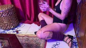 carnaval das gostosas mijonas