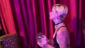 carnaval das gostosas mijonas