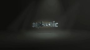 carnaval das gostosas mijonas