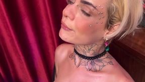 carnaval das gostosas mijonas