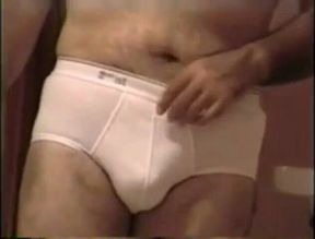 RANCHERO PELUDO SEGUN  ME VUELVE A DAR
