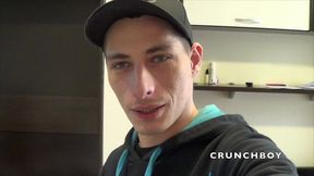 la star du porno martin mazza baise par andrea