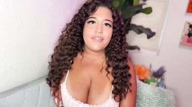 Your Horny Big Boobed Stepsister Is Finally Home From College- HotsaucePOV