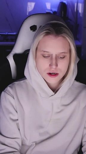 I Lost the Ashtray in My House